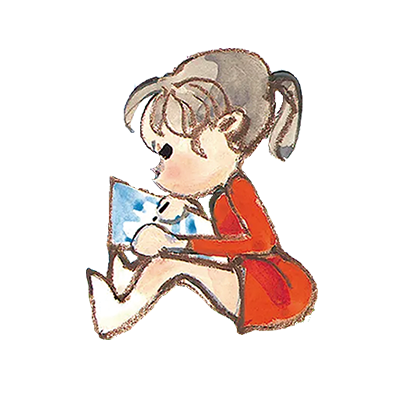 ルル切り抜き
